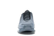Фото № 2 с приближением к товару «‎Nike Air Max 720 Cool Grey »