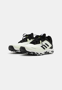 Фото № 2 с приближением к товару «‎Adidas Terrex Agravic »