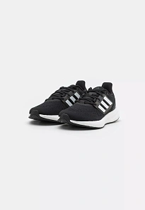 Фото № 4 с приближением к товару «‎PUREBOOST 22»