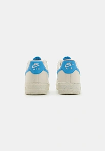 Фото № 3 с приближением к товару «‎AIR FORCE 1 07 NEXT NATURE»