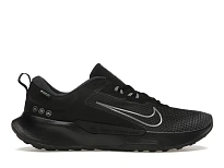 Фото № 1 с приближением к товару «‎Nike Juniper Trail 2 Gore-Tex»