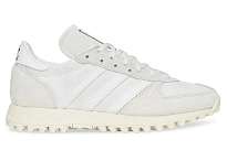 Фото № 1 с приближением к товару «‎adidas TRX Vintage Off White»