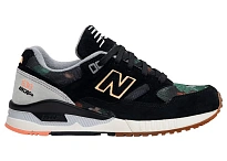 Фото № 1 с приближением к товару «‎New Balance 530»