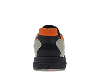 Фото № 4 с приближением к товару «‎adidas Zx Torsion Sesame»