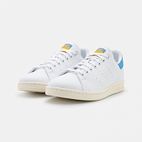 Фото № 2 с приближением к товару «‎Adidas Stan Smith »