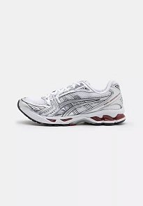 Фото № 1 с приближением к товару «‎GEL-KAYANO 14 UNISEX»