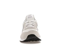 Фото № 2 с приближением к товару «‎New Balance 574»