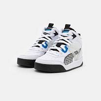 Фото № 2 с приближением к товару «‎Puma Backcourt Cyber Week »