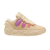 Фото № 1 с приближением к товару «‎Puma Lafrancé Bright Lights Canvas/Magic Rose/Mauve Pop»