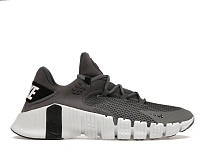 Фото № 1 с приближением к товару «‎Nike Free Metcon 4 Iron Grey»