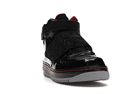 Фото № 3 с приближением к товару «‎Jordan AJF 20 Stealth»