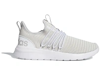 Фото № 1 с приближением к товару «‎adidas Lite Racer Adapt Cloud White»