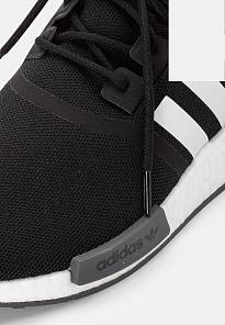 Фото № 5 с приближением к товару «‎Adidas Nmd R1 »