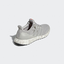 Фото № 5 с приближением к товару «‎Кроссовки Adidas SPAD515O015-C11»