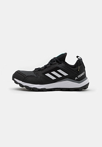 Фото № 1 с приближением к товару «‎Adidas Terrex Agravic Tr Gtx»