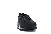 Фото № 4 с приближением к товару «‎Nike Air Max 97 OG Triple Black »