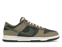 Фото № 1 с приближением к товару «‎Nike Dunk Low PRM»