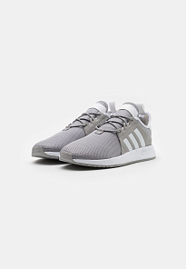 Фото № 2 с приближением к товару «‎Adidas X_plr »