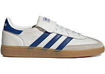 Фото № 1 с приближением к товару «‎adidas Handball Spezial»