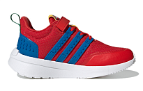 Фото № 2 с приближением к товару «‎adidas Kids Racer Tr Running shoes»