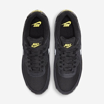 Фото № 4 с приближением к товару «‎Nike Air Max 90»