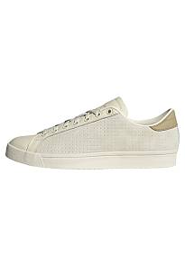 Фото № 1 с приближением к товару «‎Adidas Laver »
