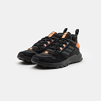 Фото № 2 с приближением к товару «‎Adidas Terrex Hikster »
