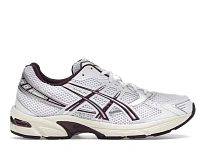 Фото № 1 с приближением к товару «‎ASICS Gel-1130»