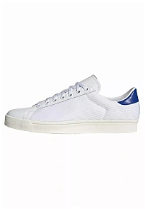 Фото № 1 с приближением к товару «‎Кроссовки Adidas SPAD112O0L1-A11-N»