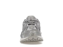 Фото № 2 с приближением к товару «‎New Balance 1906D»
