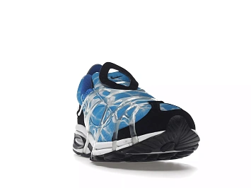 Nike Air Kukini SE Water - 3