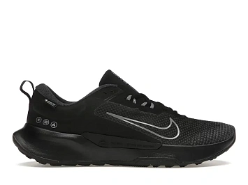 Nike Juniper Trail 2 Gore-Tex - 1