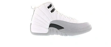 Jordan 12 Retro Barons  - 1