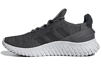 adidas Neo Kaptir 2.0 Grey - 1