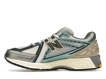 New Balance 1906R - 3