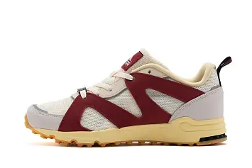 Adidas Consortium Equipment Proto - 2