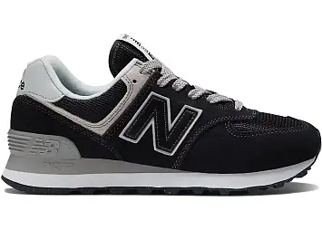 New Balance 574 Core
