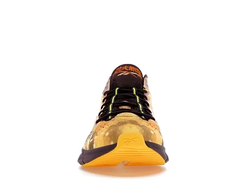 Reebok Zig Kinetica - 2