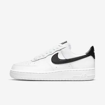Nike Air Force 1 ’07 - 1
