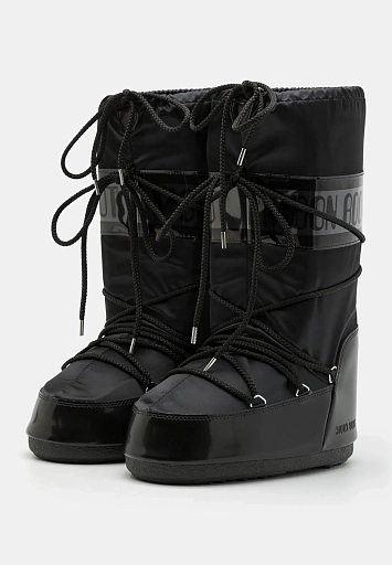 ICON GLANCE UNISEX - 2
