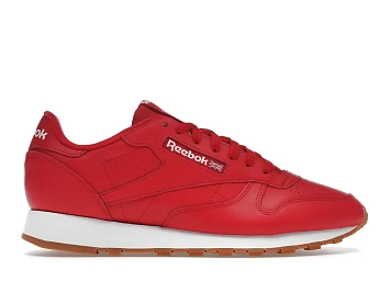 Reebok Classic Leather - 1