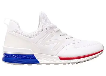 New Balance 574 Sport