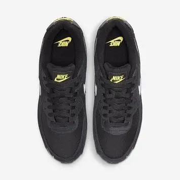 Nike Air Max 90 - 4