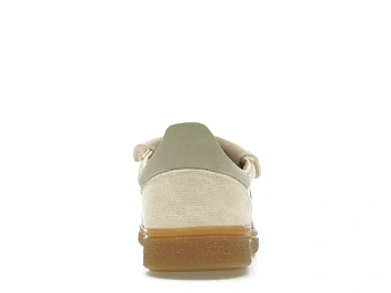 adidas Handball Spezial - 4