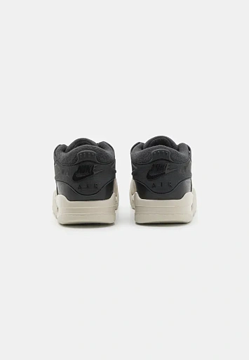 AIR JORDAN 4 RM (SPJOC12O02K-Q11) - 3