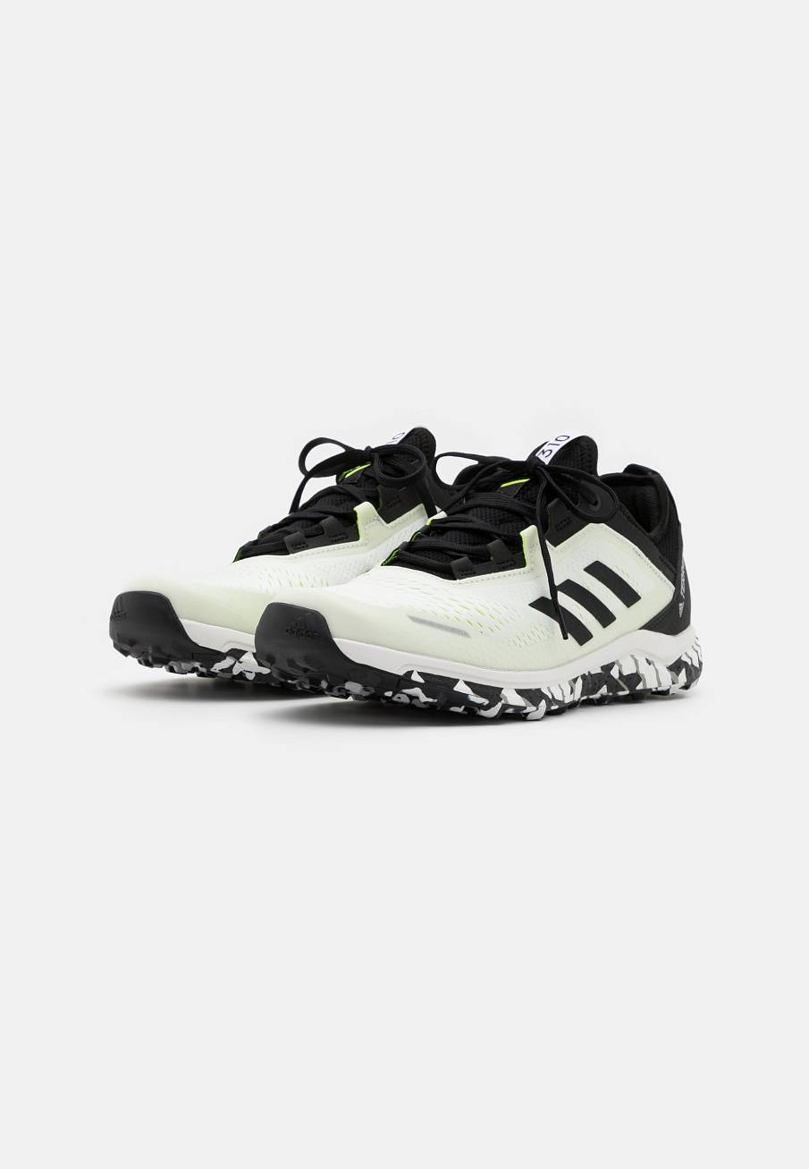 Фото № 2 с приближением к товару «‎Adidas Terrex Agravic »
