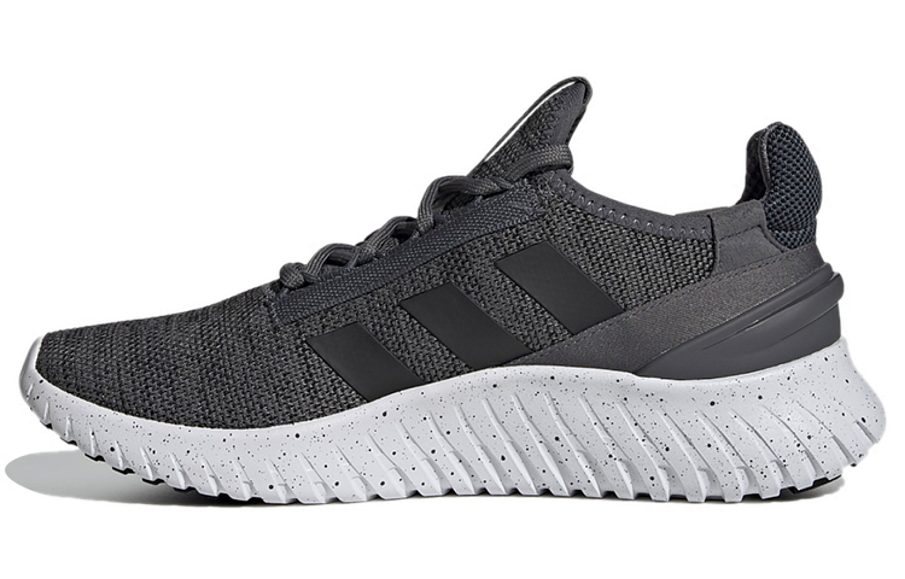 Фото № 1 с приближением к товару «‎adidas Neo Kaptir 2.0 Grey»