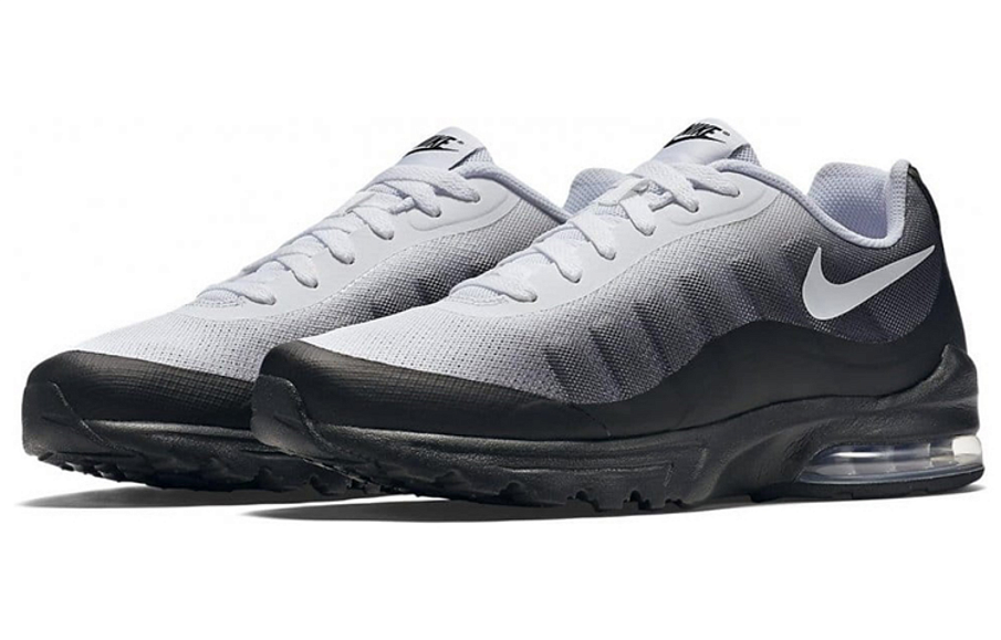 Фото № 2 с приближением к товару «‎ Nike Air Max Invigor Running shoes»