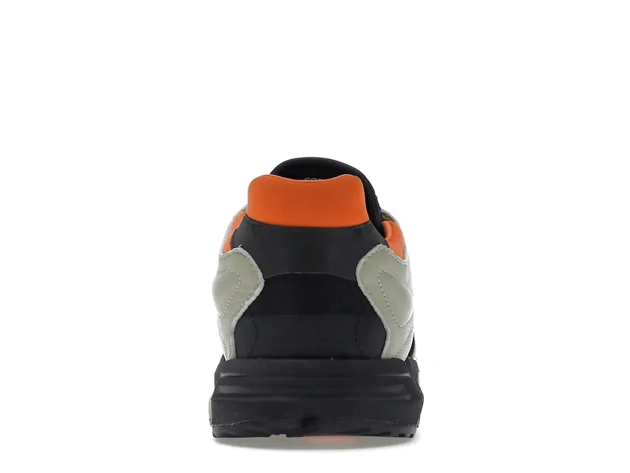 Фото № 4 с приближением к товару «‎adidas Zx Torsion Sesame»