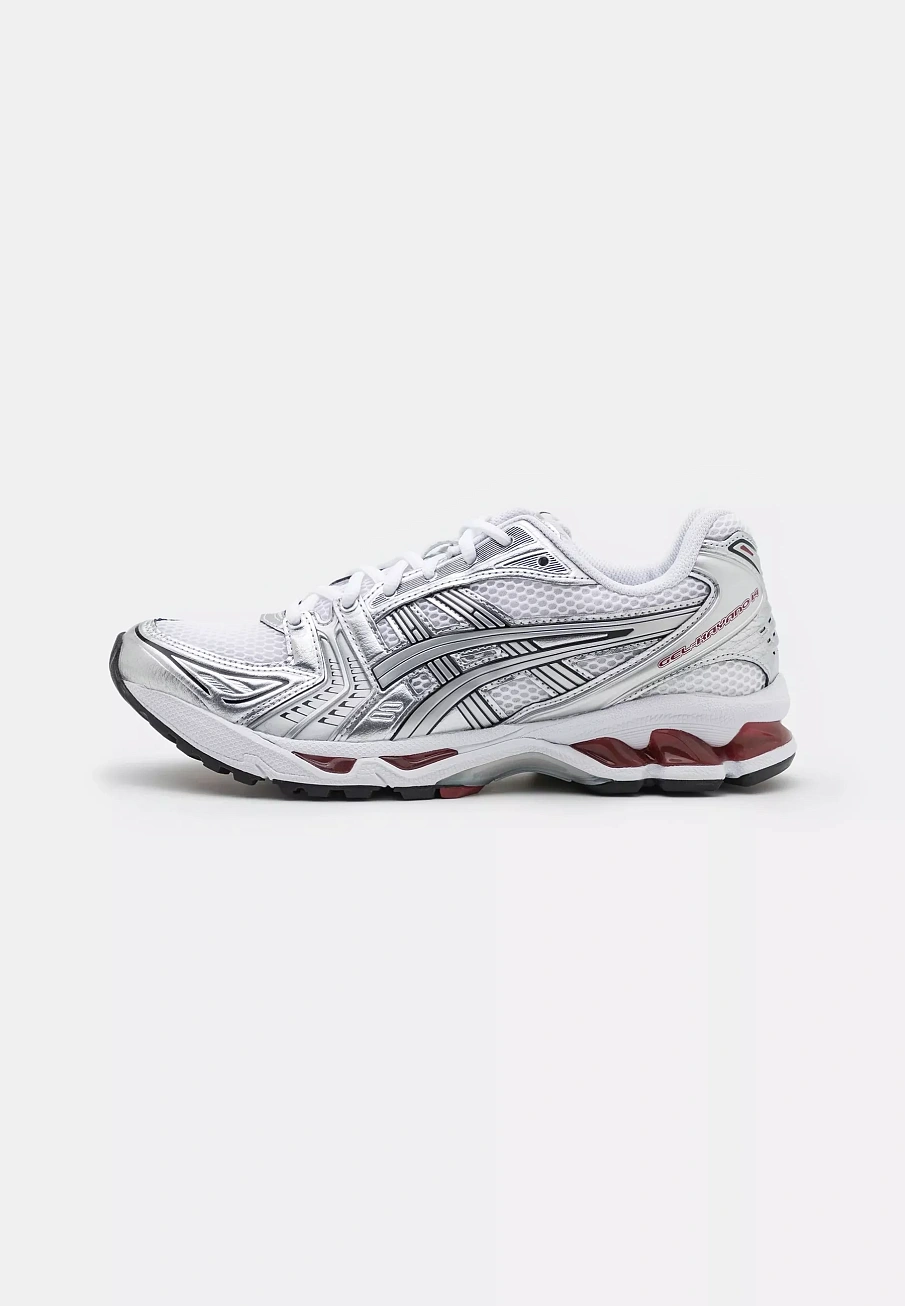 Фото № 1 с приближением к товару «‎GEL-KAYANO 14 UNISEX»